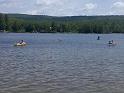 2010-07-06 11.51.36